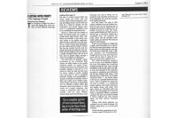 Morty-Backstage-Review