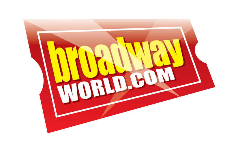 Broadway World: NAACP Theatre Award Winners Announced
