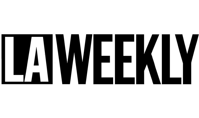 LA Weekly Theatre Review: Colored Contradictions