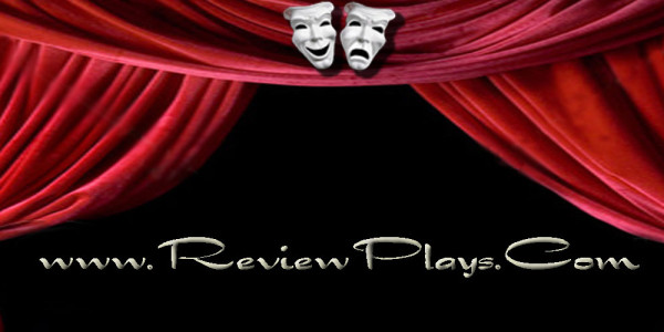 Review Plays: Paula Mitchell Manning Othello Interview